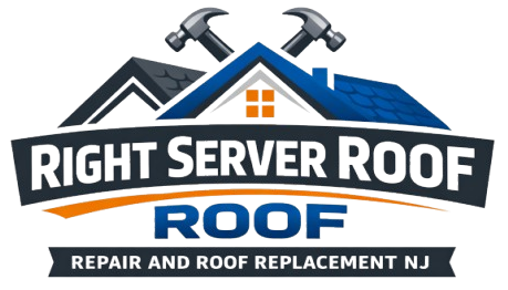 roofing contractor in Stanhope, NJ